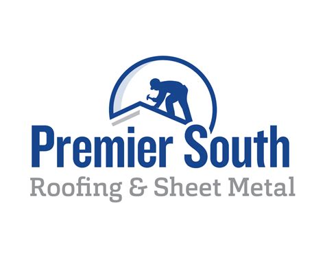 premier south roofing & sheet metal|metal roofing baton rouge.